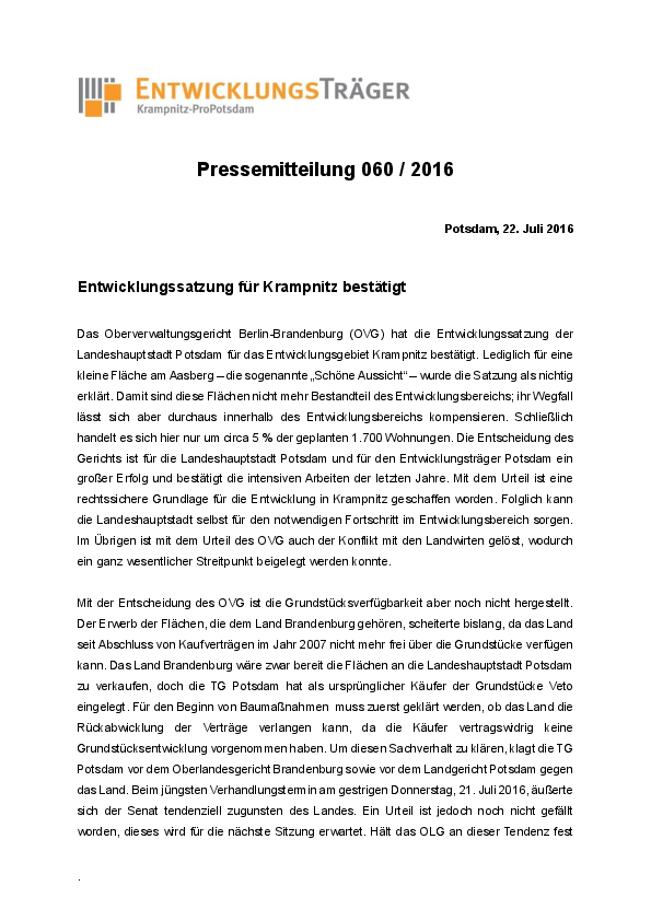 20160722_060_ETP_Entwicklungssatzung_Krampnitz.pdf