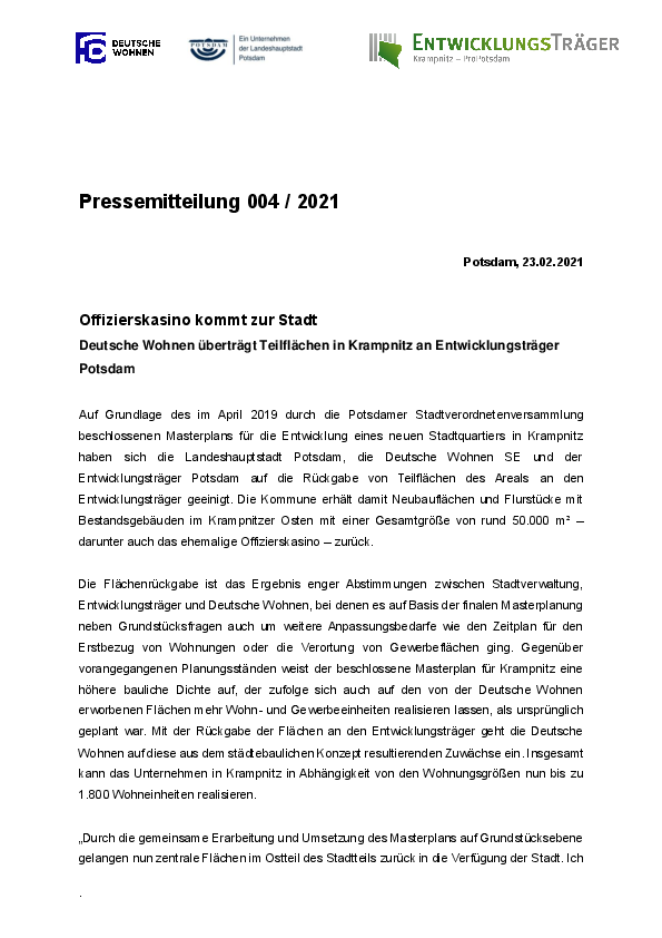 20210223_004_ETP_Flaechenuebertragung_Krampnitz.pdf