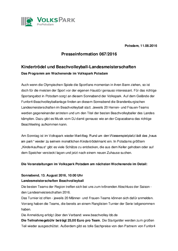 20160811_067_Volkspark_Wochenende32.pdf
