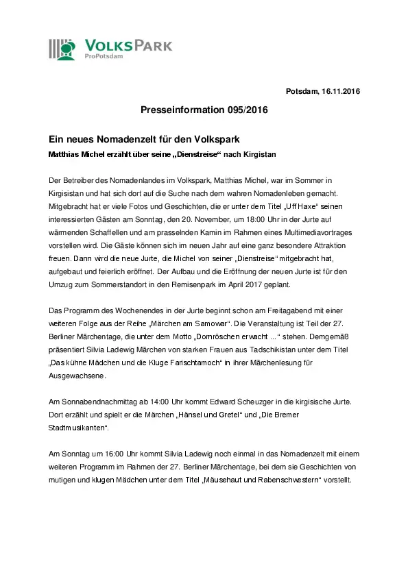 20161116_095_Volkspark_Wochenende46.pdf