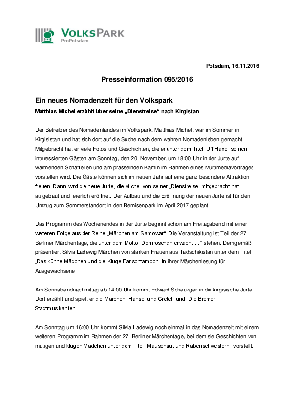 20161116_095_Volkspark_Wochenende46.pdf