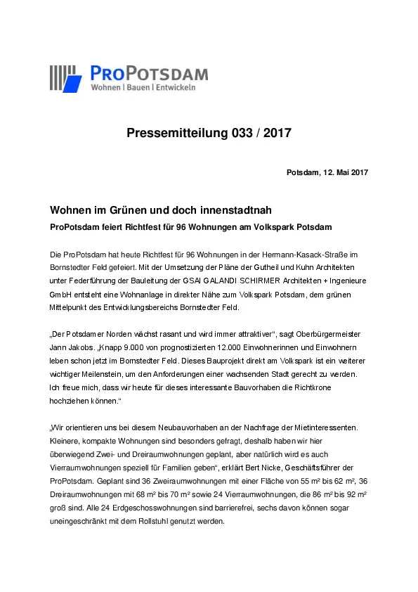 20170512_033_ProPotsdam_Richtfest_Hermann-Kasack-Str.pdf