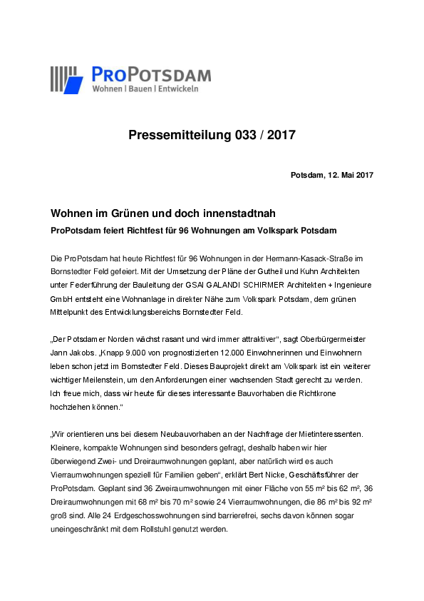 20170512_033_ProPotsdam_Richtfest_Hermann-Kasack-Str.pdf