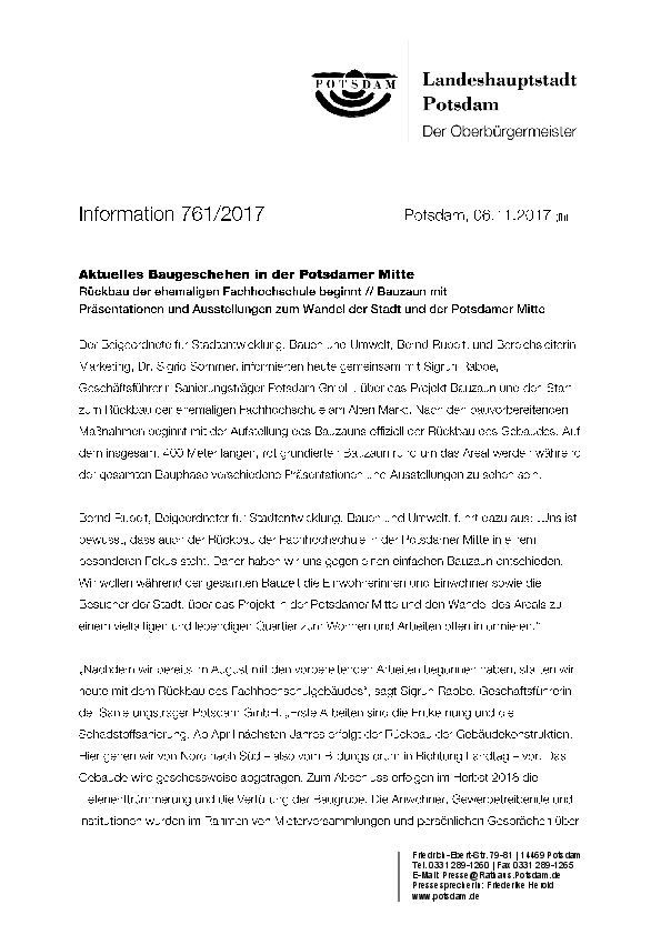 20171106_761_Aktuelles_Potsdamer_Mitte.pdf