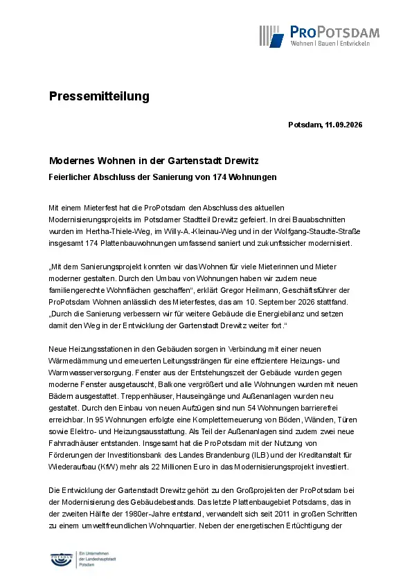 20260909_PP_ModInst_Q12_neu.pdf