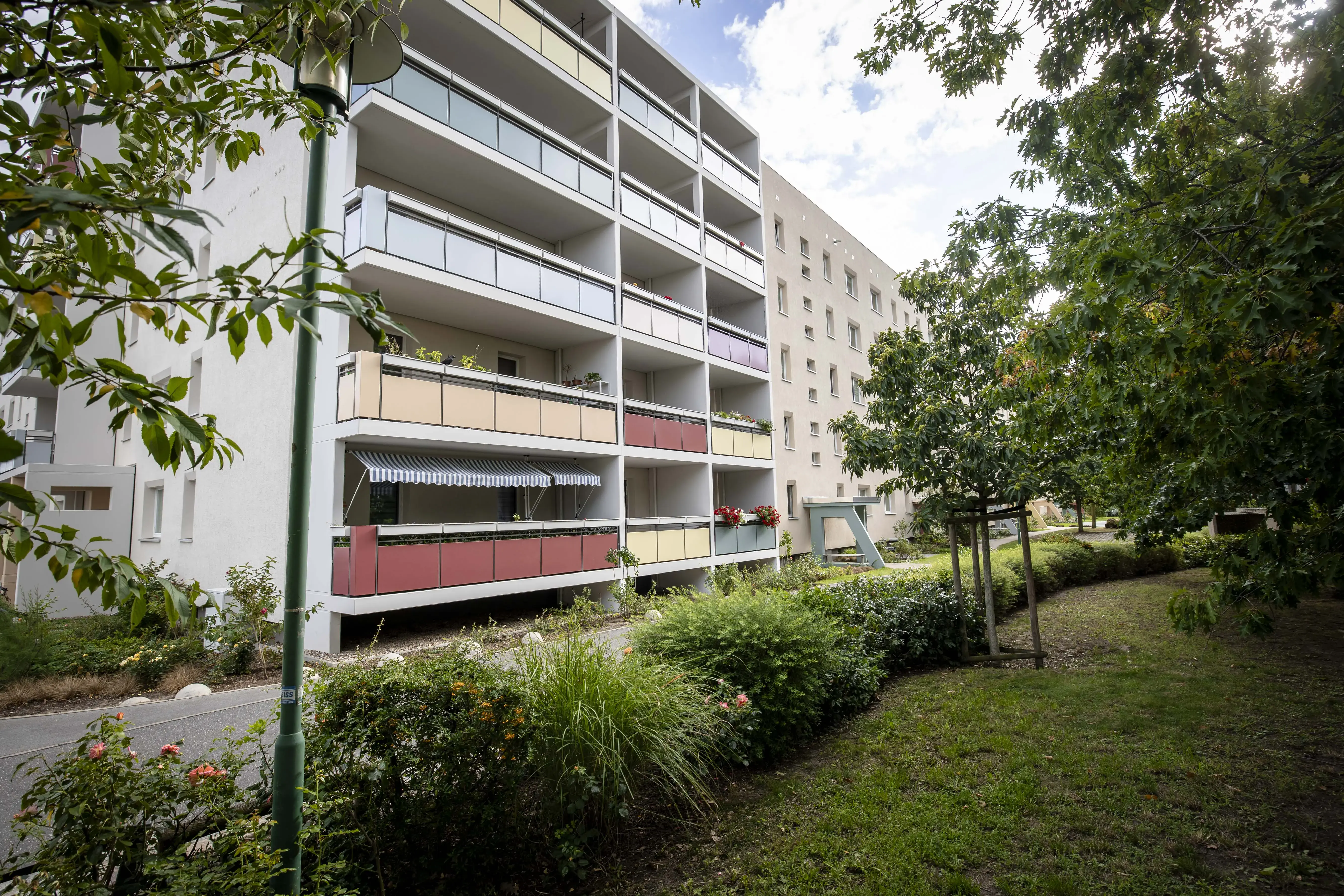 Modernisierung_Hertha_Thiele_Weg_2_c_Stine_Photography.jpg