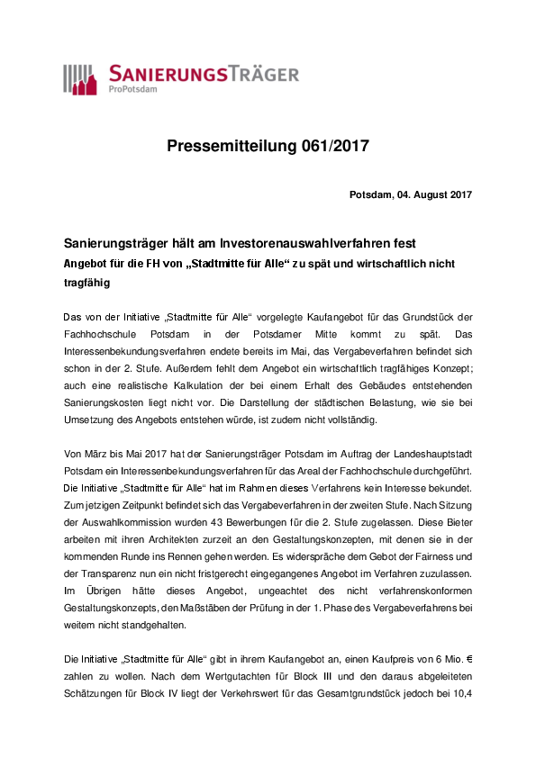 20170804_061_STP_Angebot_Stadtmitte_fuer_Alle.pdf