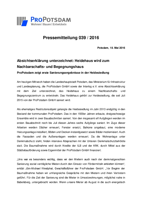 20160518_039_ProPotsdam_Absichtserklaerung_unterzeichnet_Heidehauses_wird_zum_Nachbarschafts-_und_Begegnungshaus.pdf