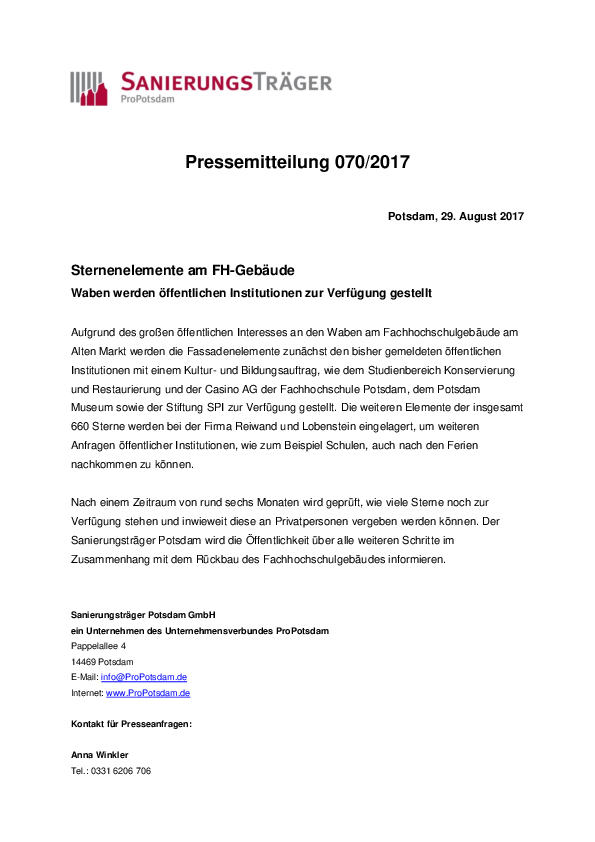 20170825_070_STP_Statement_Vergabe_Waben.pdf