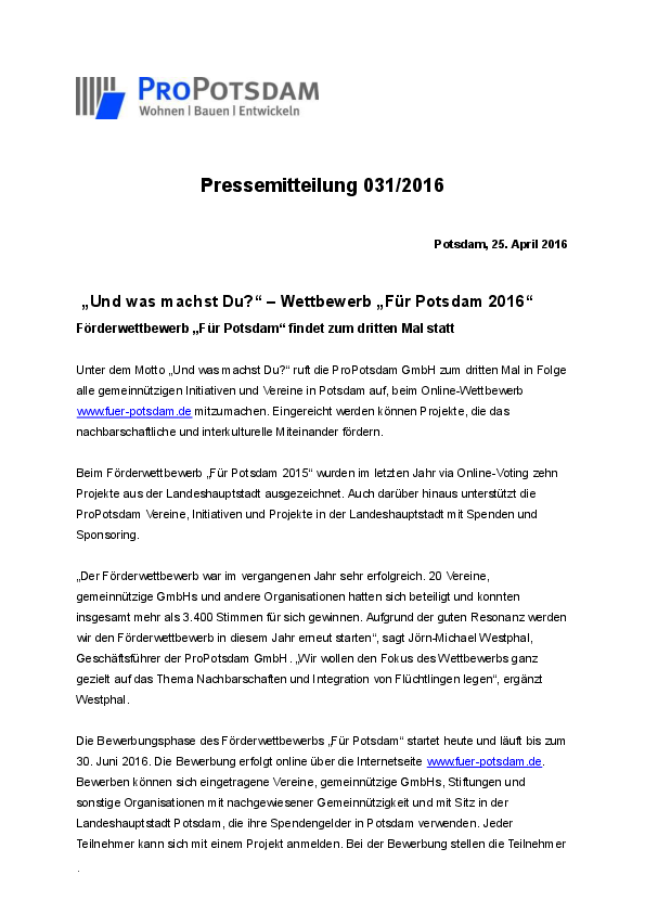 20160425_031_ProPotsdam_Foerderwettbewerb.pdf