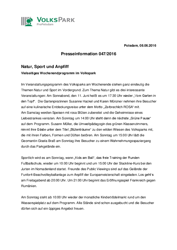 20160608_047_Volkspark_Wochenende23.pdf