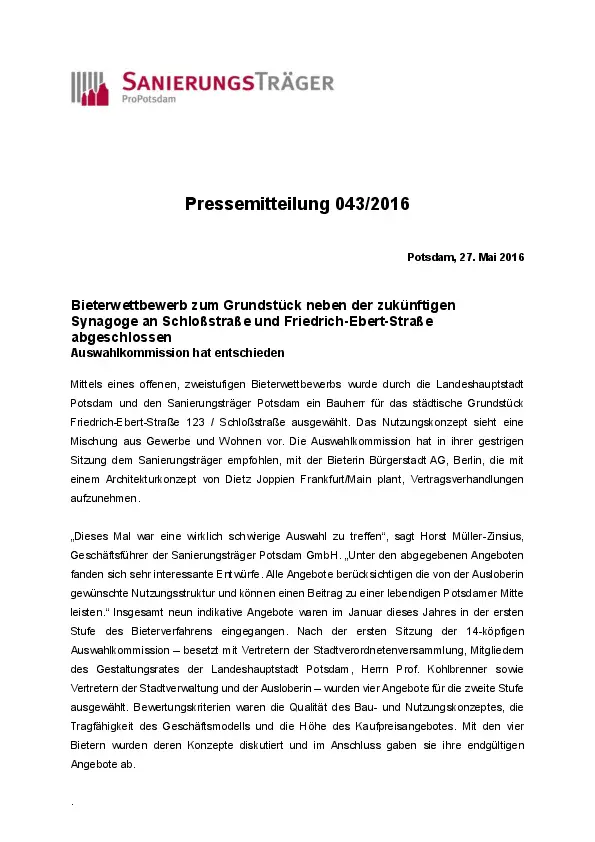 20160527_043_STP_Bieterwettbewerb_zum_Grundstueck__abgeschlossen.pdf