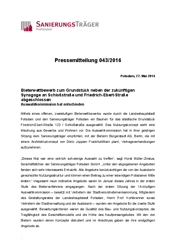 20160527_043_STP_Bieterwettbewerb_zum_Grundstueck__abgeschlossen.pdf