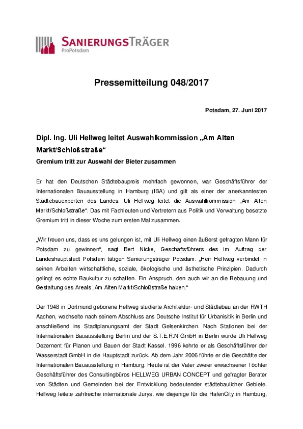 20170627_048_STP_Dipl._Ing._Uli_Hellweg_leitet_Auswahlkommission.pdf