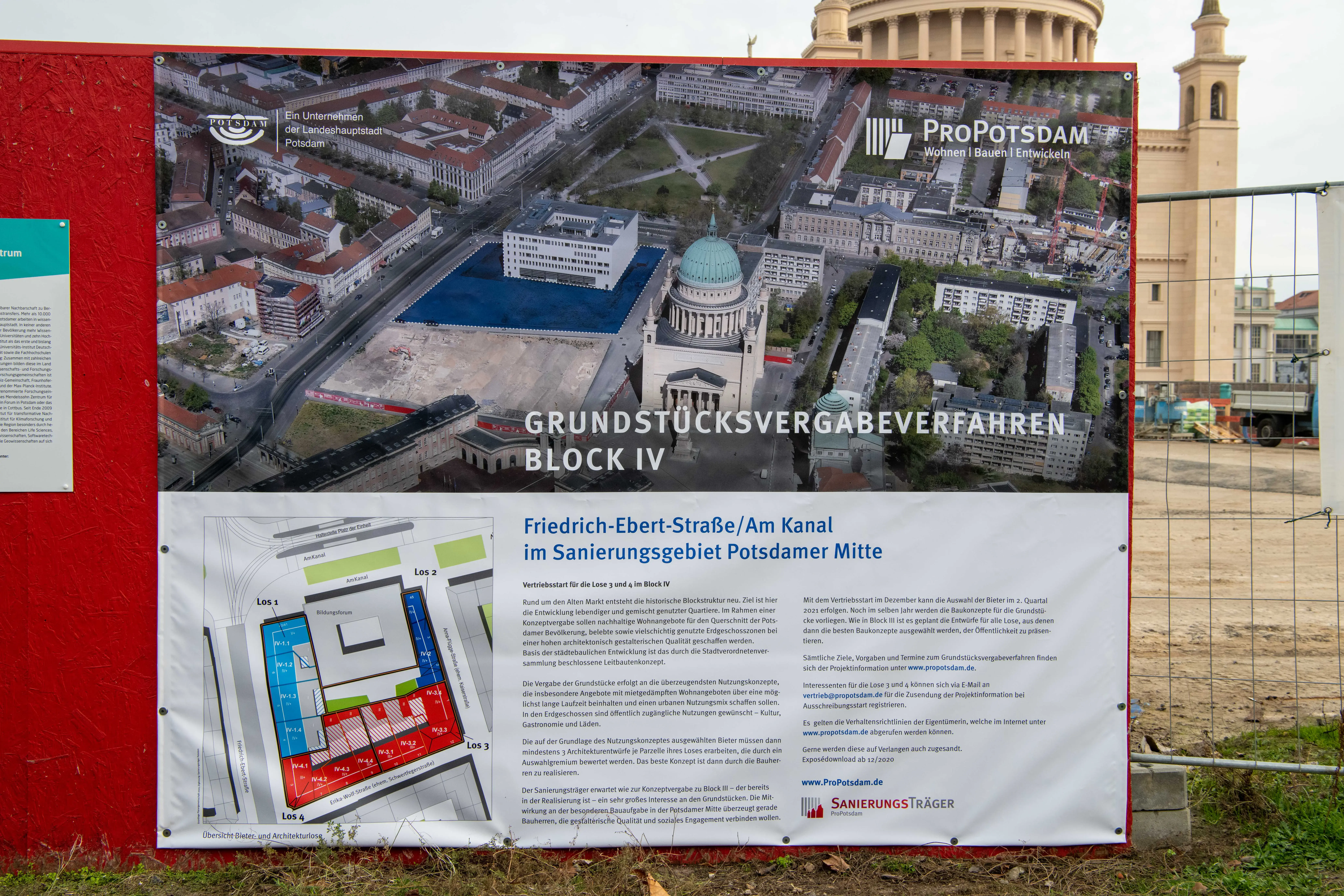 Auswahl_Potsdamer_Mitte_Block_IV_by_Stefan_Gloede.jpg