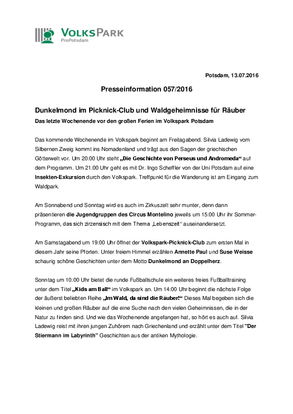20160713_057_Volkspark_Wochenende28.pdf