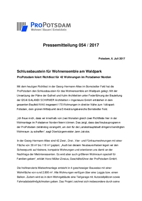 20170706_054_ProPotsdam_Richtfest_WA_6_West.pdf