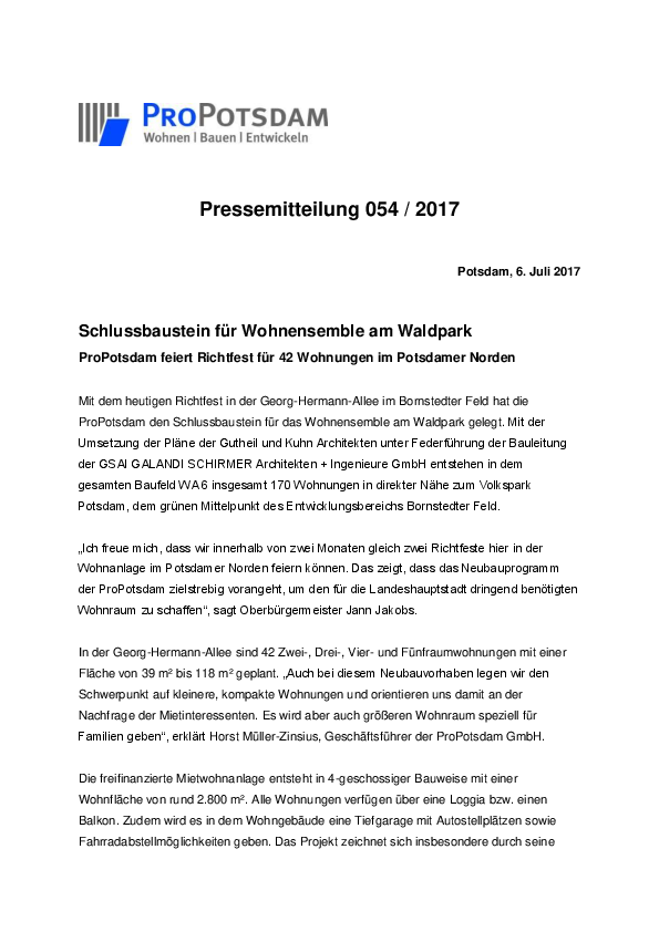 20170706_054_ProPotsdam_Richtfest_WA_6_West.pdf