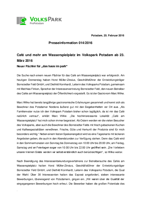 20160225_014_Volkspark_Vorstellung_neuer_Paechter_Cafe_am_Wasserspielplatz.pdf