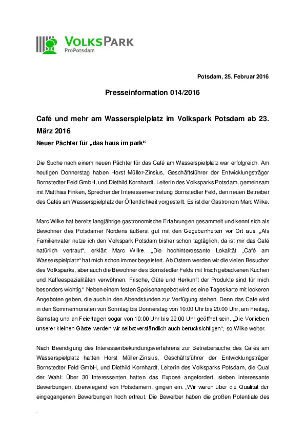 20160225_014_Volkspark_Vorstellung_neuer_Paechter_Cafe_am_Wasserspielplatz.pdf