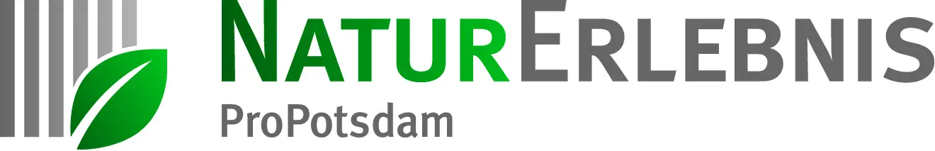 Logo ProPotsdam Naturerlebnis GmbH_c_ProPotsdam Naturerlebnis GmbH-Grafik_Studio Qrfld Logo ProPotsdam Naturerlebnis GmbH_c_ProPotsdam Naturerlebnis GmbH-Grafik_Studio Qrfld