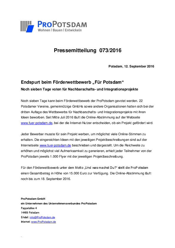 20160912_073_ProPotsdam_Reminder_Foerderwettbewerb.pdf