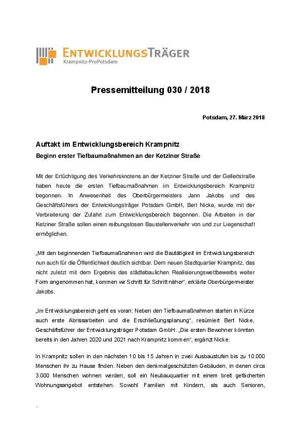 20180327_030_ETP_Pressemitteilung_Bauarbeiten_Krampnitz.pdf