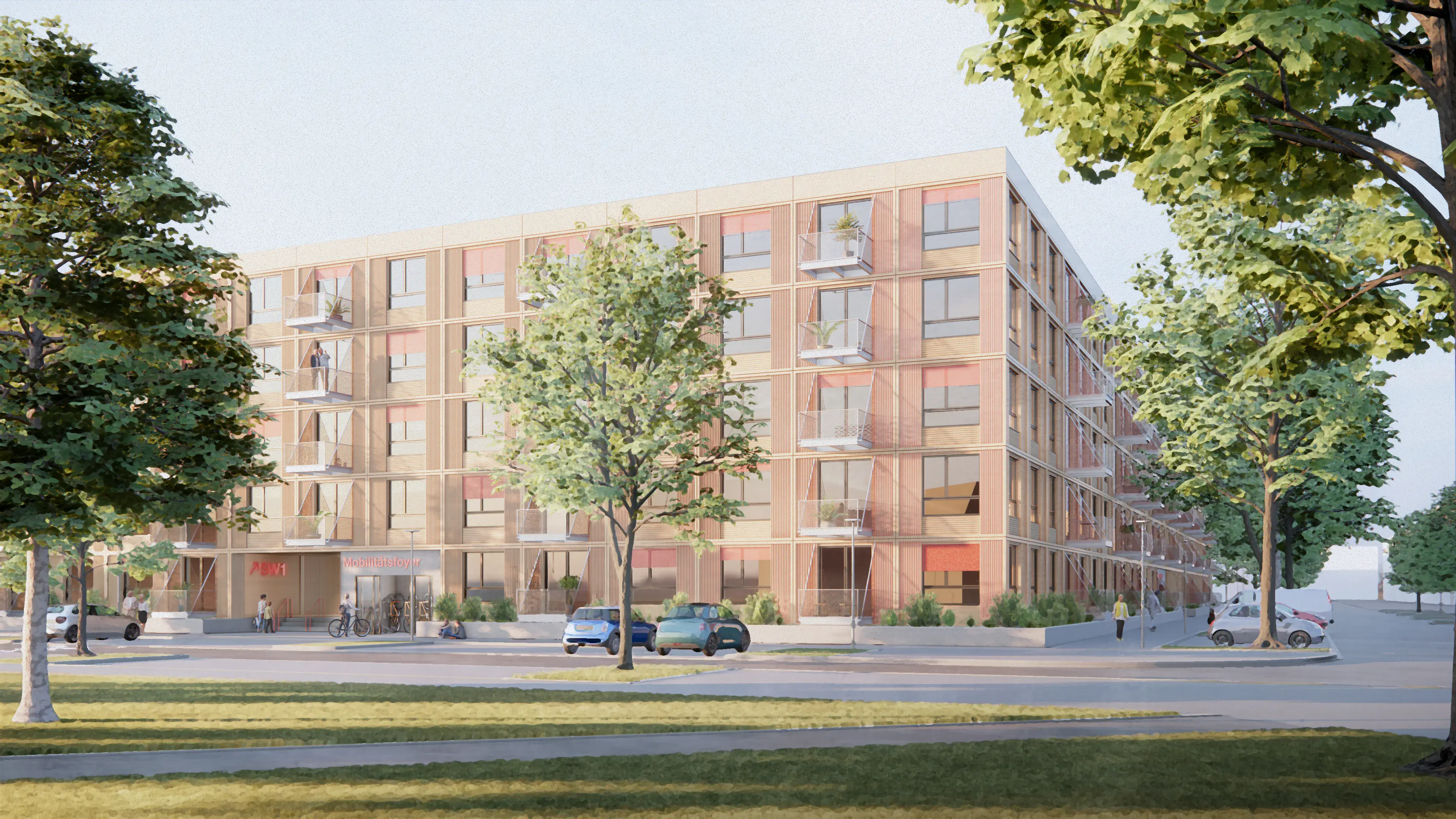 Slatan_Dudow_Strasse_blrm_Architektinnen_GmbH__Hamburg.jpg
