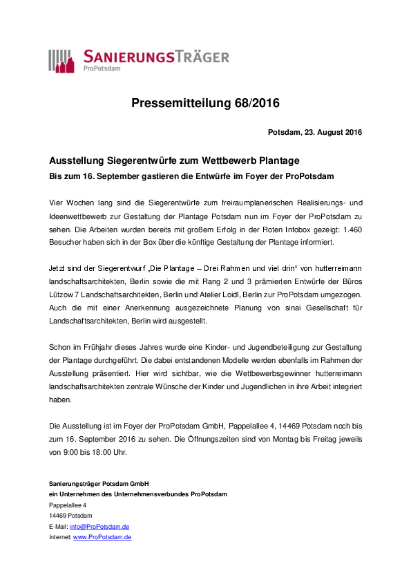 20160823_068_Ausstellung_Siegerentwuerfe_zum_Wettbewerb_Plantage.pdf