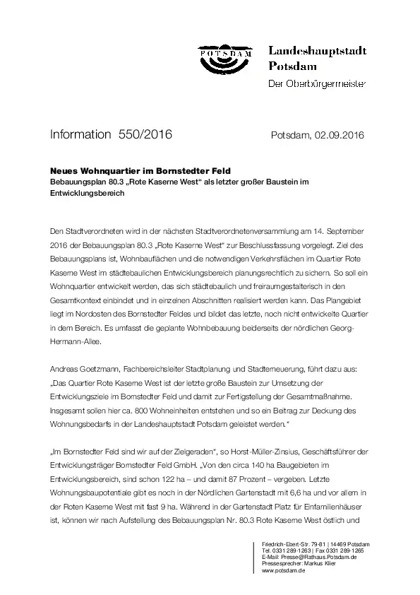 20160902_550_Rote_Kaserne_West.pdf