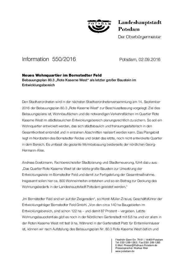 20160902_550_Rote_Kaserne_West.pdf