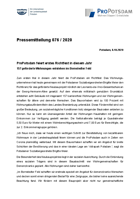ProPotsdam 