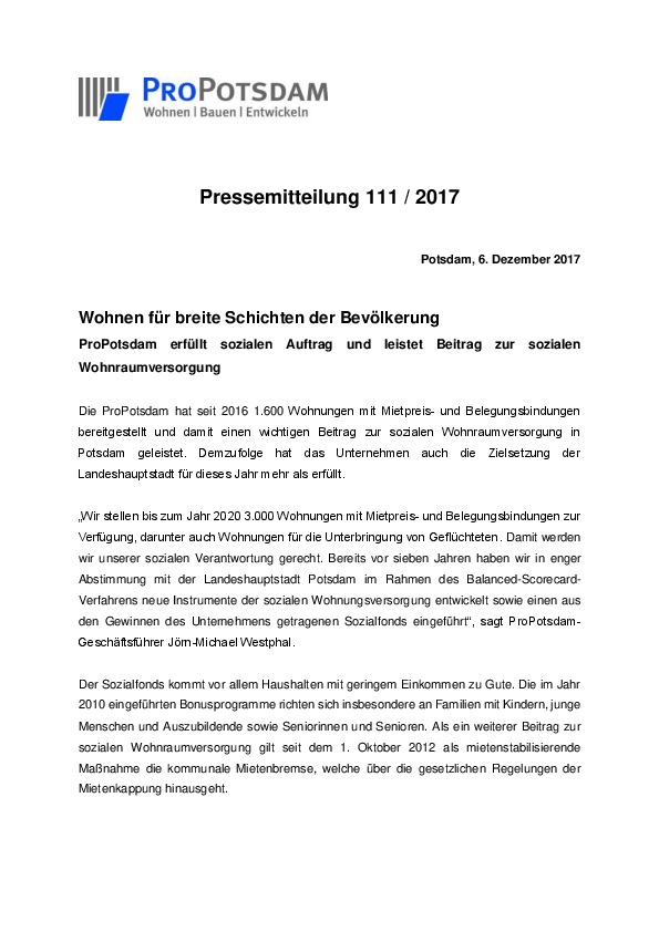20171206_111_ProPotsdam_Soziale_Wohnraumversorgung.pdf
