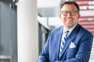 Foto von Andreas Klemund
