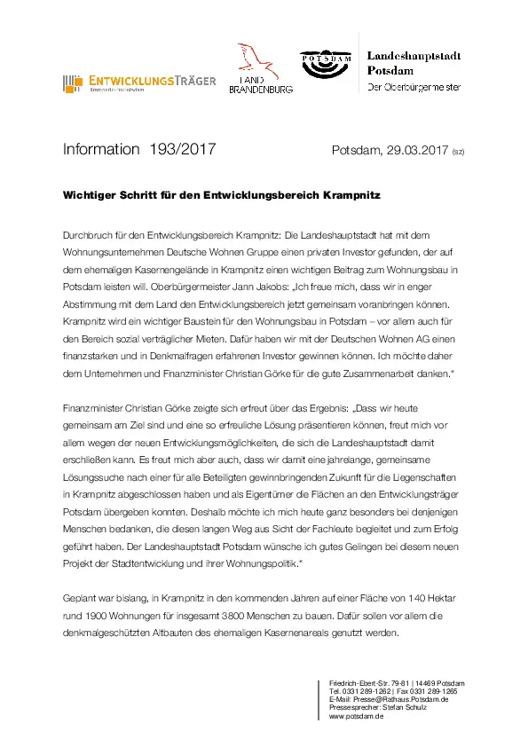 20170329_193_Durchbruch_Entwicklungsbereich_Krampnitz.pdf