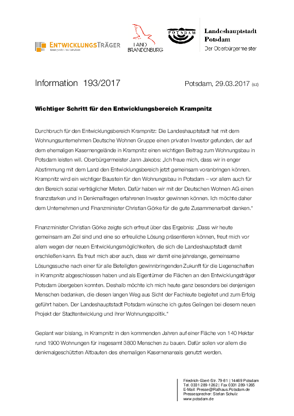 20170329_193_Durchbruch_Entwicklungsbereich_Krampnitz.pdf