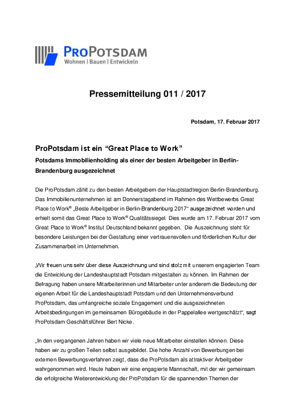 20170217_011_ProPotsdam_ProPotsdam_ausgezeichnet.pdf