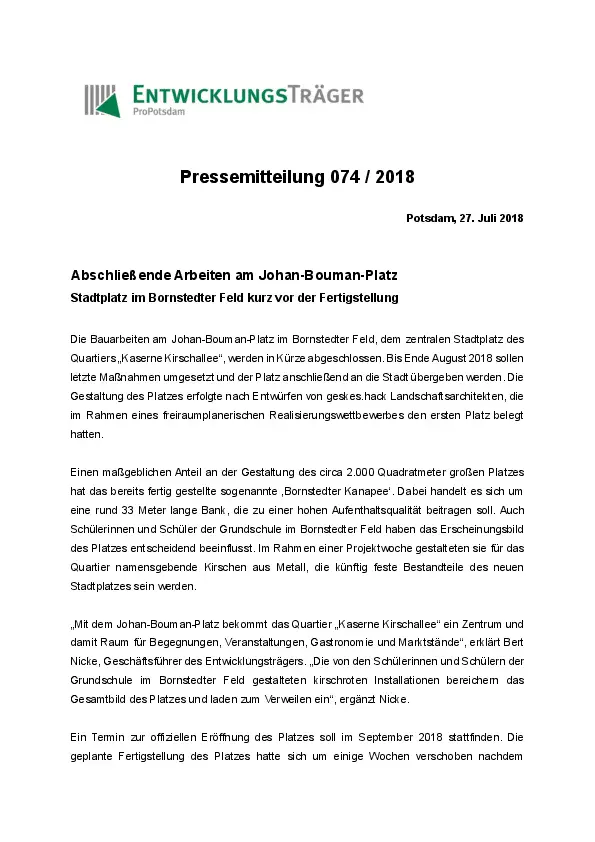 20180727_074_ETBF_Johan-Bouman-Platz.pdf