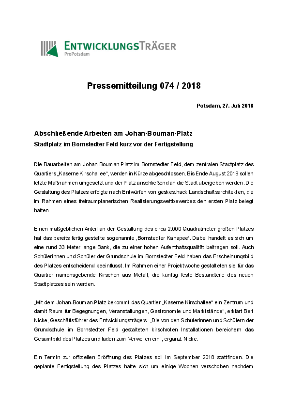 20180727_074_ETBF_Johan-Bouman-Platz.pdf