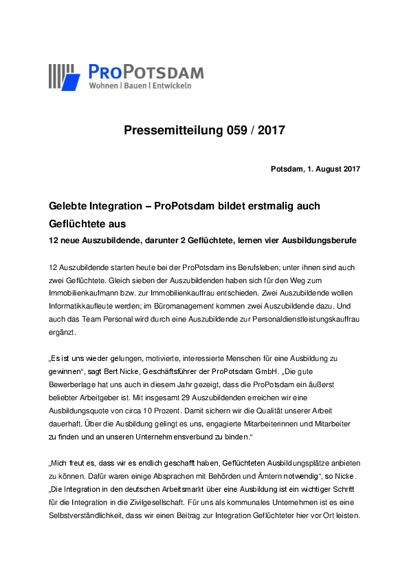 20170801_059_ProPotsdam_ProPotsdam_startet_ins_neue_Ausbildungsjahr.pdf