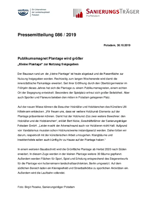 20191030_086_STP_Publikumsmagnet_Plantage_wird_groesser.pdf