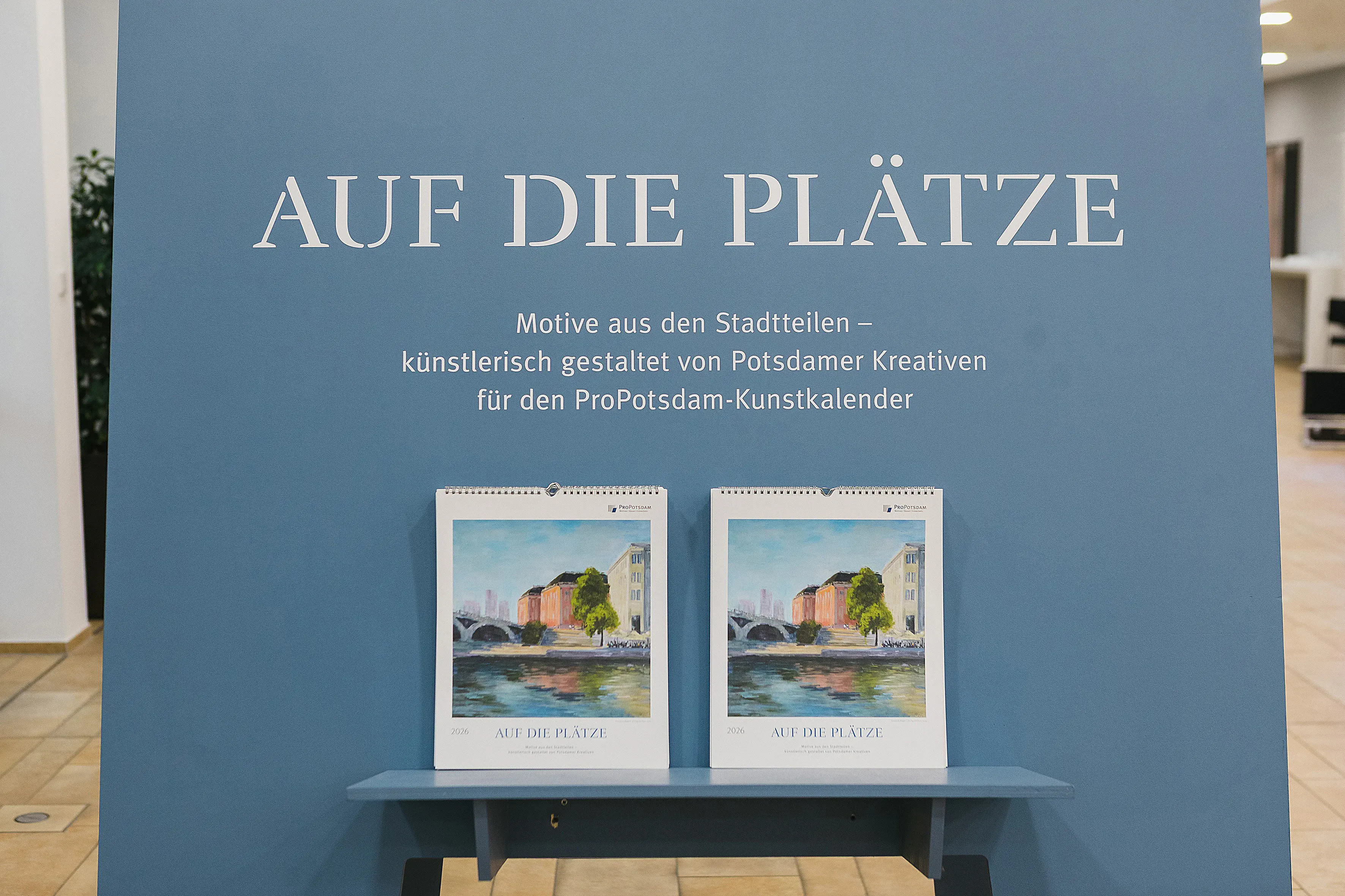 Vernissage-PP-Kunstkalender2026-01-_c_KonstantinBoerner.jpg