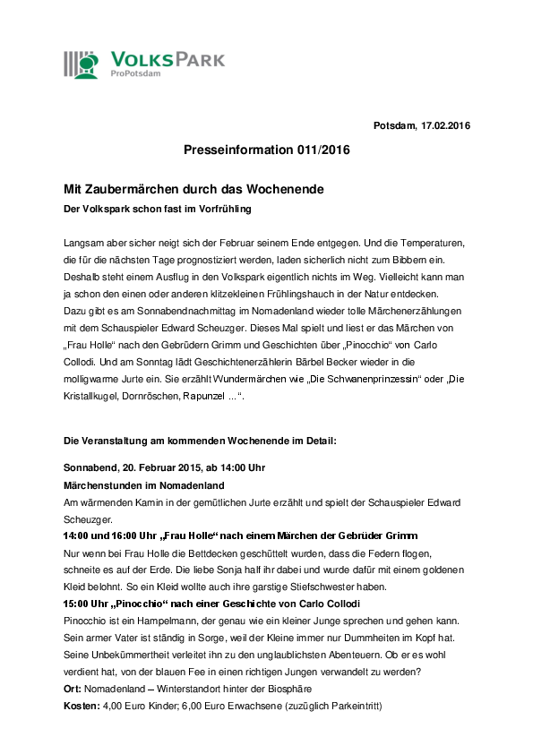 20160217_011_Volkspark_Wochenende07.pdf