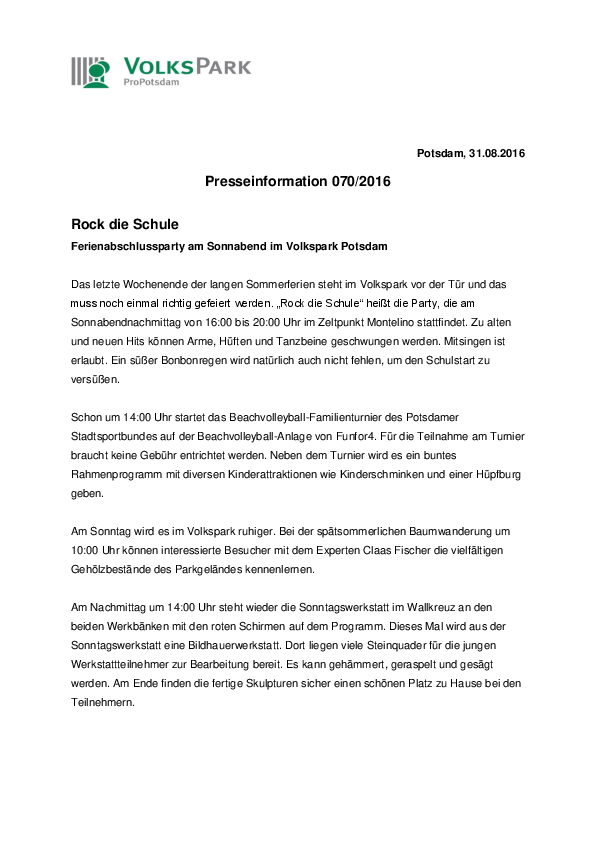 20160831_070_Volkspark_Wochenende35.pdf