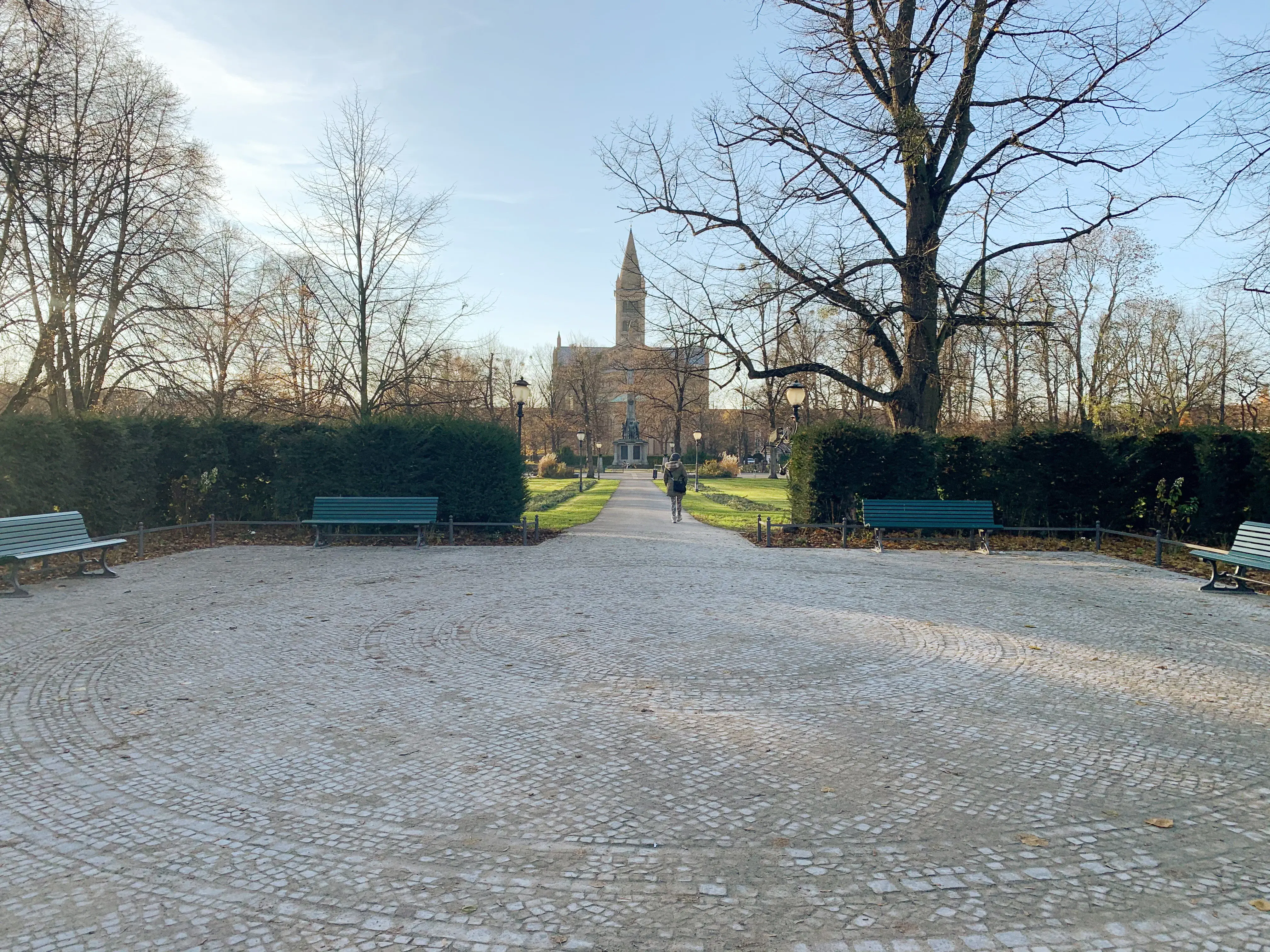 Bassinplatz_by_Paul_Pueschel_.jpg