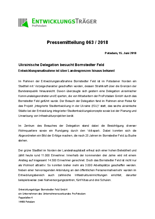20180615_ETBF_063_Besuch_Ukrainischer_Delegation.pdf