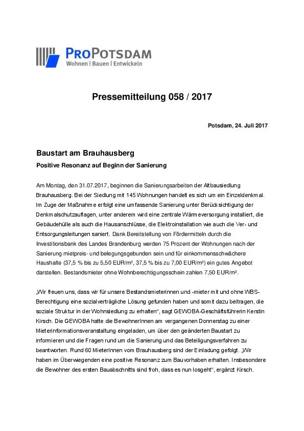 20170724_Start_Sanierung_Brauhausberg.pdf