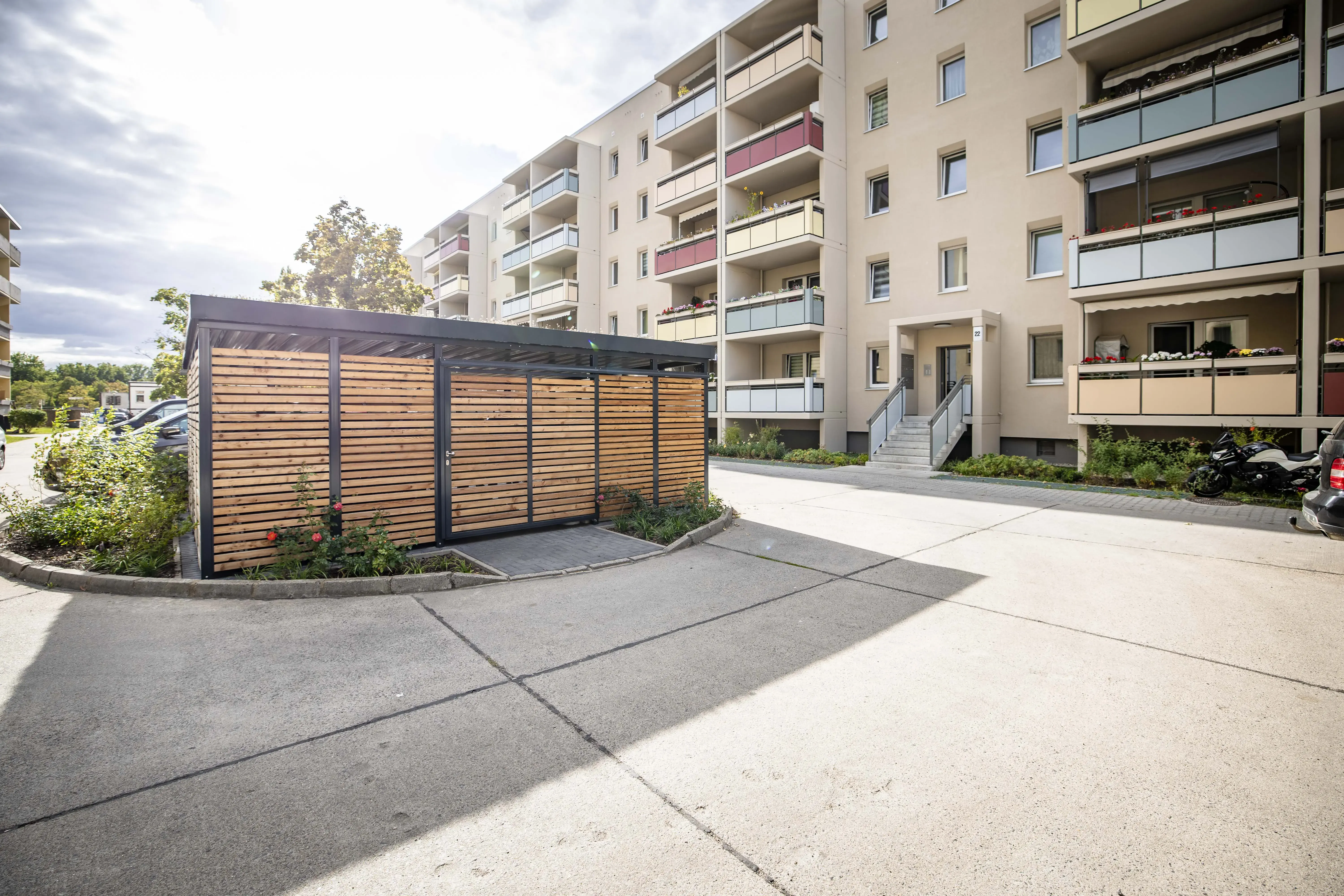 Modernisierung_Hertha_Thiele_Weg_3_c_Stine_Photography.jpg
