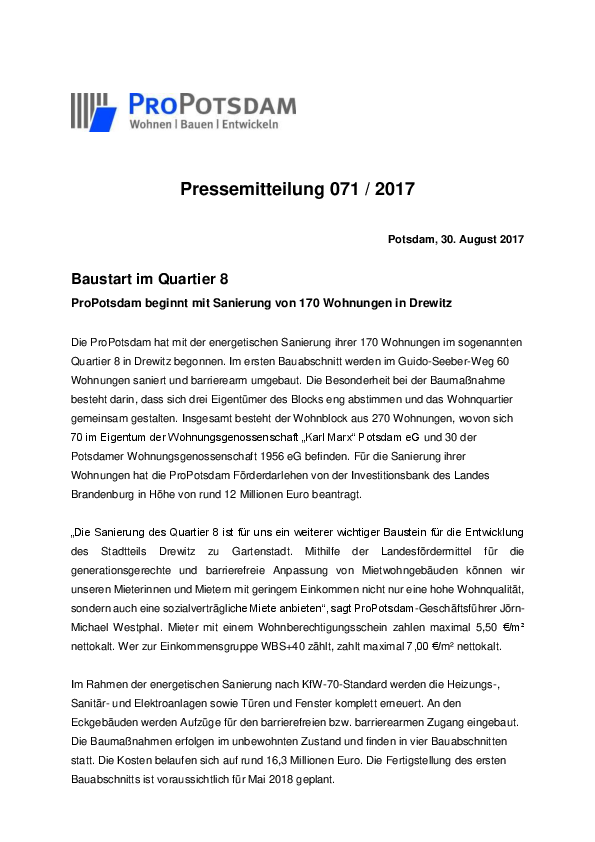 20170828_071_ProPotsdam_Baustart_Quartier_8.pdf