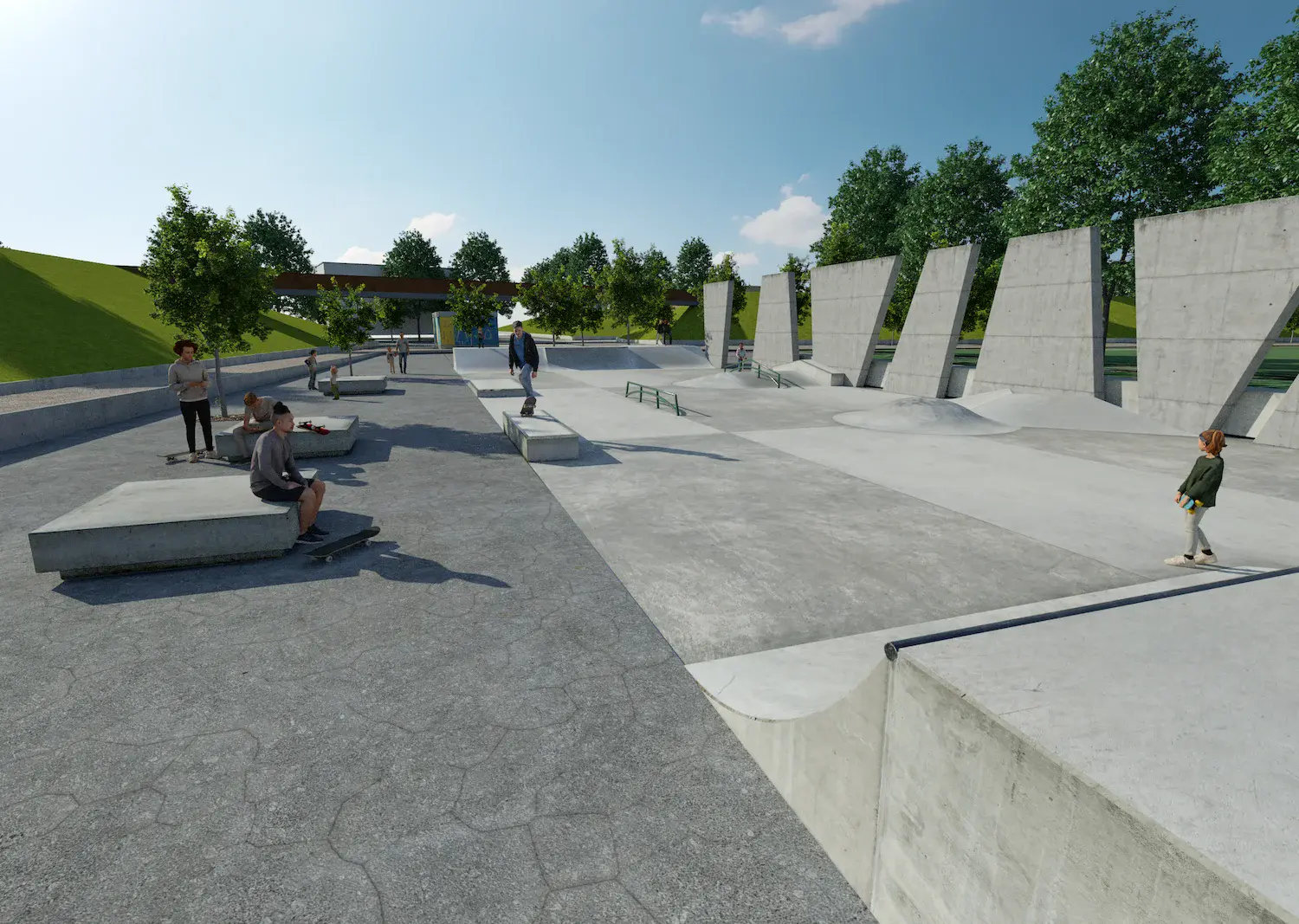 Volkspark-Potsdam_Skateanlage_Visualisierung_1__c_POPULAER.png